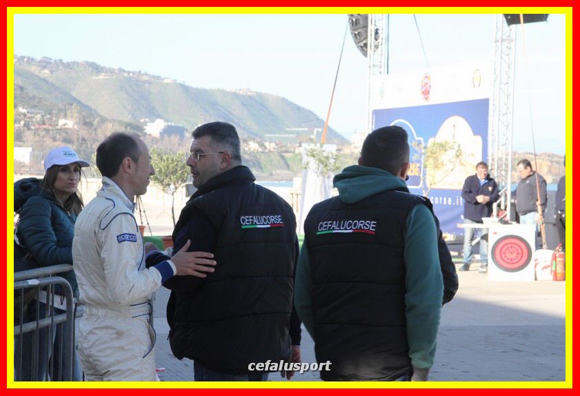 170312 rally 067_tn.jpg